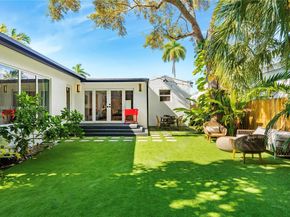 531 SW 23rd Rd, Miami FL 33129