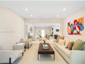 531 SW 23rd Rd, Miami FL 33129