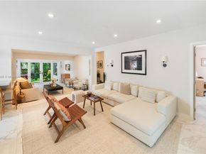 531 SW 23rd Rd, Miami FL 33129