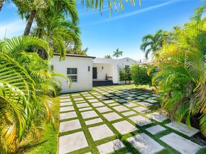 531 SW 23rd Rd, Miami FL 33129