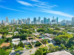 531 SW 23rd Rd, Miami FL 33129