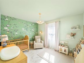 531 SW 23rd Rd, Miami FL 33129