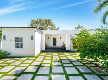531 SW 23rd Rd
