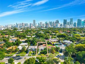 531 SW 23rd Rd, Miami FL 33129
