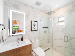 531 SW 23rd Rd, Miami FL 33129
