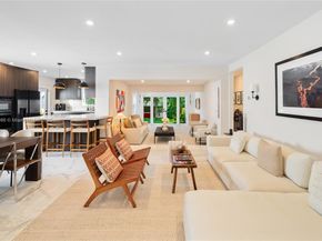 531 SW 23rd Rd, Miami FL 33129