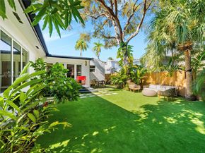 531 SW 23rd Rd, Miami FL 33129