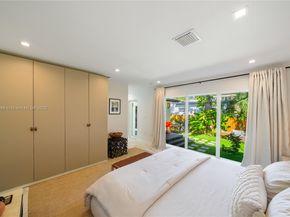 531 SW 23rd Rd, Miami FL 33129