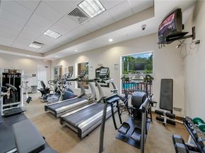 9021 SW 94th St 509, Miami FL 33176