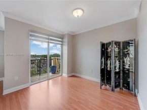 9021 SW 94th St 509, Miami FL 33176
