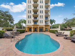 9021 SW 94th St 509, Miami FL 33176