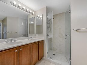 9021 SW 94th St 509, Miami FL 33176