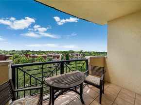 9021 SW 94th St 509, Miami FL 33176