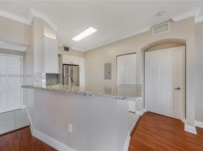 9021 SW 94th St 509, Miami FL 33176