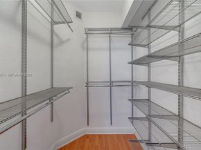 9021 SW 94th St 509, Miami FL 33176