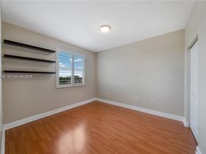 9021 SW 94th St 509, Miami FL 33176