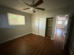 7331 Cleveland St, Hollywood FL 33024