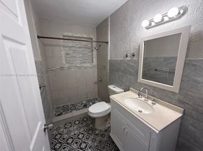 7331 Cleveland St, Hollywood FL 33024