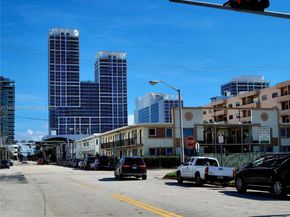 6895 Byron Ave 207, Miami Beach FL 33009