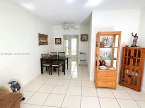 6895 Byron Ave 207, Miami Beach FL 33009