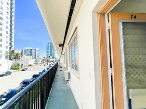 6895 Byron Ave 207, Miami Beach FL 33009