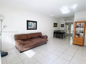 6895 Byron Ave 207, Miami Beach FL 33009