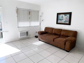 6895 Byron Ave 207, Miami Beach FL 33009