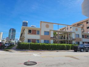 6895 Byron Ave 207, Miami Beach FL 33009