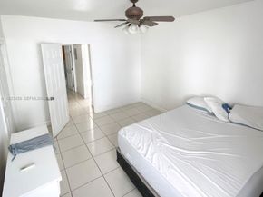 6895 Byron Ave 207, Miami Beach FL 33009