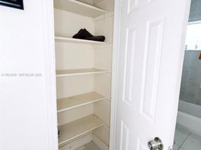 6895 Byron Ave 207, Miami Beach FL 33009