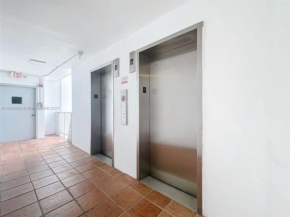 7133 Bay Dr 705, Miami Beach FL 33141