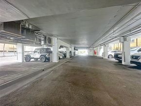 7133 Bay Dr 705, Miami Beach FL 33141