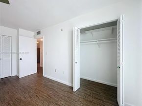 7133 Bay Dr 705, Miami Beach FL 33141