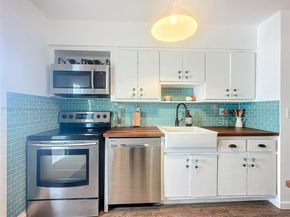 7133 Bay Dr 705, Miami Beach FL 33141