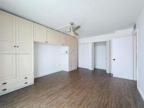 7133 Bay Dr 705, Miami Beach FL 33141