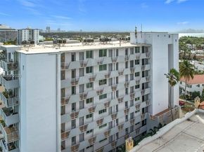7133 Bay Dr 705, Miami Beach FL 33141