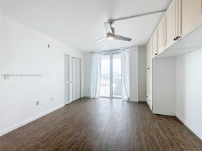 7133 Bay Dr 705, Miami Beach FL 33141