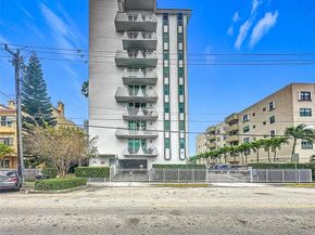 7133 Bay Dr 705, Miami Beach FL 33141