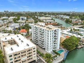 7133 Bay Dr 705, Miami Beach FL 33141