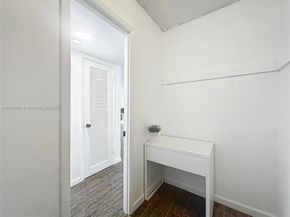 7133 Bay Dr 705, Miami Beach FL 33141