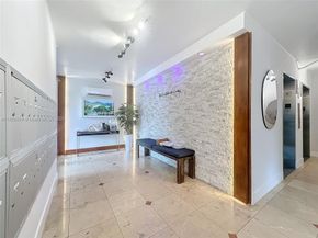 7133 Bay Dr 705, Miami Beach FL 33141