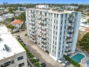 7133 Bay Dr 705, Miami Beach FL 33141