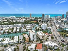 7133 Bay Dr 705, Miami Beach FL 33141