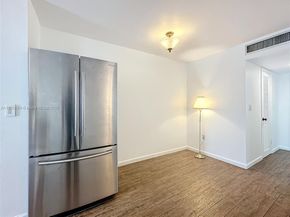 7133 Bay Dr 705, Miami Beach FL 33141