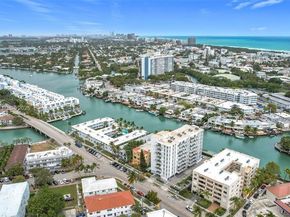 7133 Bay Dr 705, Miami Beach FL 33141