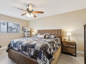 4725 E Lucerne Lakes Blvd E 405, Lake Worth FL 33467