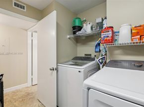 4725 E Lucerne Lakes Blvd E 405, Lake Worth FL 33467