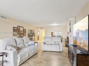 4725 E Lucerne Lakes Blvd E 405, Lake Worth FL 33467