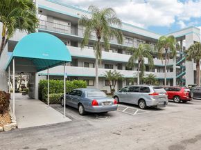 4725 E Lucerne Lakes Blvd E 405, Lake Worth FL 33467