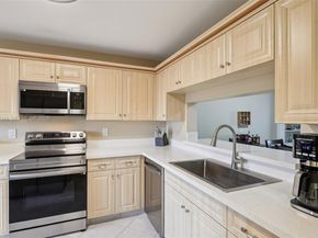 4725 E Lucerne Lakes Blvd E 405, Lake Worth FL 33467